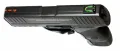 1000735a.JPG