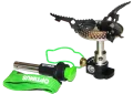 1000595HHH.png