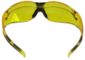 1001171C.png