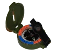 1000696c.png