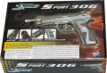 1000736.png