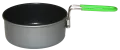 1000246jjjjjjjjjjjj.png