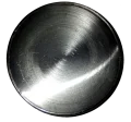 1001040b.png