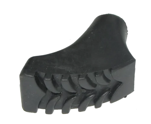 1000291A.png