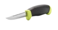 1000415k.png