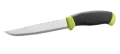 1000416R.png