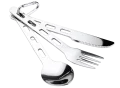 1000812-1.png