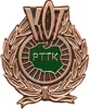 KOT dbr.gif