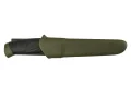 1000380D.jpg