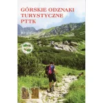 REGULAMIN SCHEMAT GÓRSKIEJ ODZNAKI TURYSTYCZNEJ PTTK