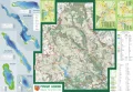 1001211D.jpg