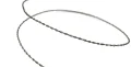 1000180i.jpg