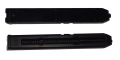 1000731d.png