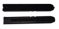 1000731d.png