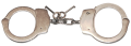 1000926-a.png
