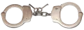 1000926-a.png
