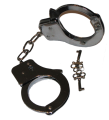 1000923E.png