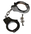 1000923E.png