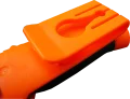 1000405o.png