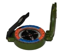 1000696e.png