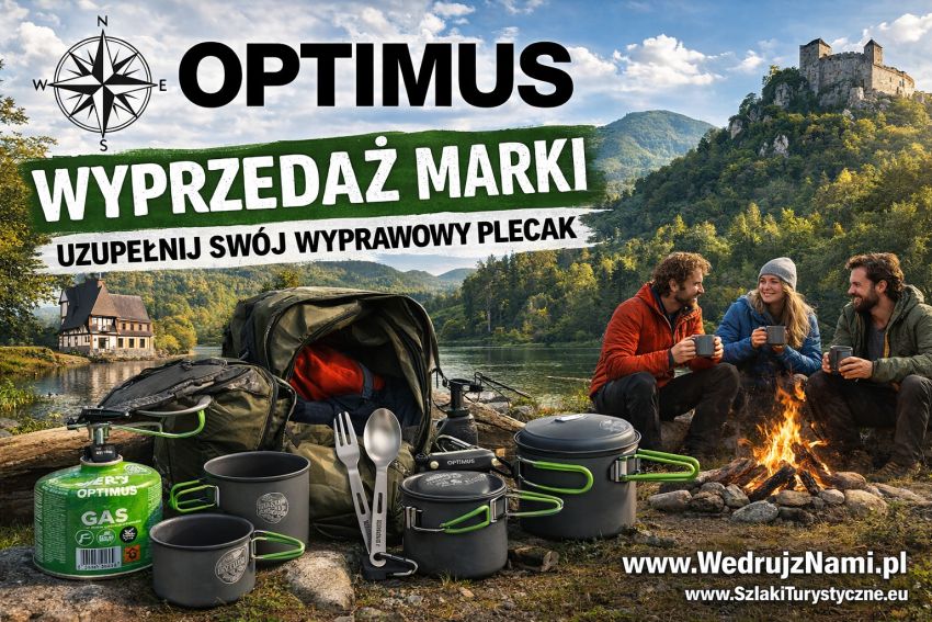 Promocja optimus
