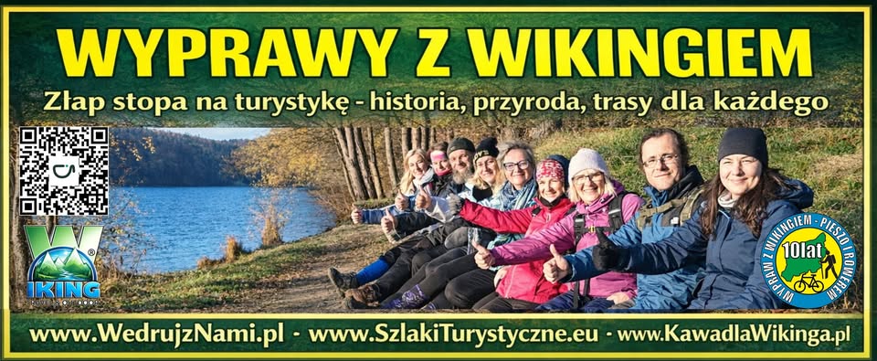 Wyprawy