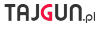 Tajgun