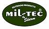 MIL-TEC