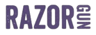 RazorGun